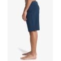 Quiksilver Union Amphibian 20 Dark Navy Boardshort pour homme Quiksilver Union Amphibian 20 Dark Navy Boardshort pour homme