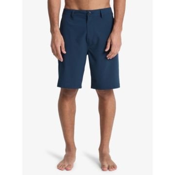 Quiksilver Union Amphibian 20 Dark Navy Boardshort pour homme