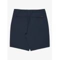 Quiksilver Union Amphibian 20 Dark Navy Boardshort pour homme Quiksilver Union Amphibian 20 Dark Navy Boardshort pour homme