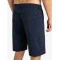 Quiksilver Union Amphibian 20 Dark Navy Boardshort pour homme Quiksilver Union Amphibian 20 Dark Navy Boardshort pour homme