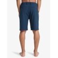 Quiksilver Union Amphibian 20 Dark Navy Boardshort pour homme Quiksilver Union Amphibian 20 Dark Navy Boardshort pour homme