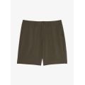 Quiksilver Union Amphibian 20 Grape Leaf Boardshort pour homme