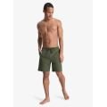 Quiksilver Taxer Amphibian 18 Grape Leaf Boardshort pour homme