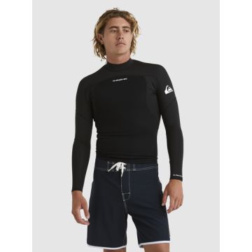 Quiksilver Prologue 1mm Jacket Top en néoprène à manches longues pour homme