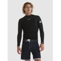 Quiksilver Prologue 1mm Jacket Top en néoprène à manches longues pour homme