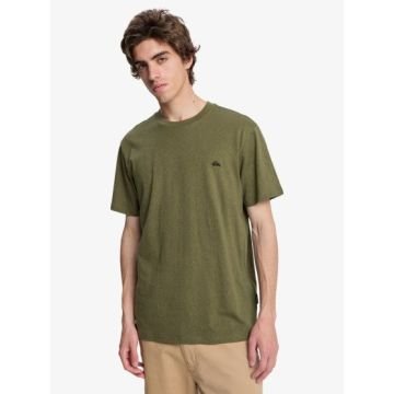 Quiksilver MW Neps T-shirt à manches courtes pour homme