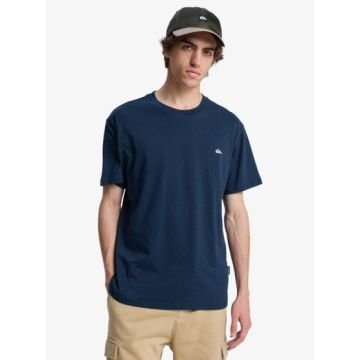 Quiksilver MW Neps T-shirt à manches courtes pour homme
