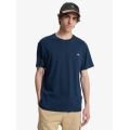Quiksilver MW Neps T-shirt à manches courtes pour homme