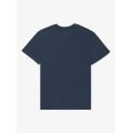 Quiksilver MW Neps T-shirt à manches courtes pour homme Quiksilver MW Neps T-shirt à manches courtes pour homme