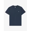 Quiksilver MW Neps T-shirt à manches courtes pour homme Quiksilver MW Neps T-shirt à manches courtes pour homme