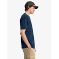 Quiksilver MW Neps T-shirt à manches courtes pour homme Quiksilver MW Neps T-shirt à manches courtes pour homme