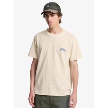 Quiksilver ev barrel paradise ss 2026