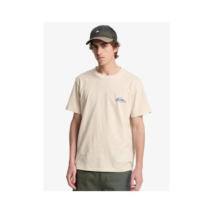 Quiksilver ev barrel paradise ss 2026 Quiksilver ev barrel paradise ss 2026