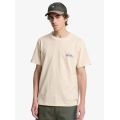 Quiksilver ev barrel paradise ss 2026