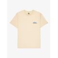 Quiksilver ev barrel paradise ss 2026 Quiksilver ev barrel paradise ss 2026