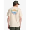 Quiksilver ev barrel paradise ss 2026 Quiksilver ev barrel paradise ss 2026