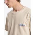Quiksilver ev barrel paradise ss 2026 Quiksilver ev barrel paradise ss 2026
