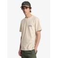 Quiksilver ev barrel paradise ss 2026 Quiksilver ev barrel paradise ss 2026