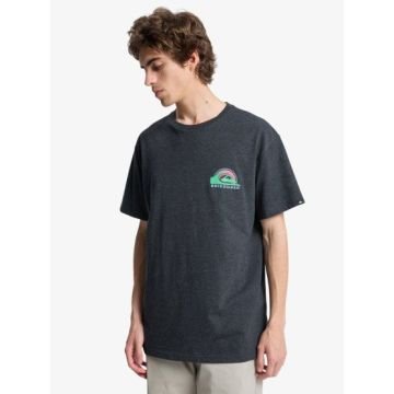 Quiksilver hellbender ss 2026