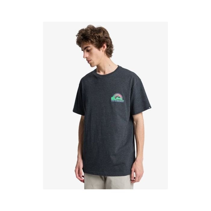 Quiksilver hellbender ss 2026 Quiksilver hellbender ss 2026