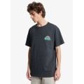 Quiksilver hellbender ss 2026