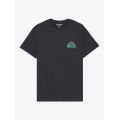 Quiksilver hellbender ss 2026 Quiksilver hellbender ss 2026