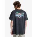 Quiksilver hellbender ss 2026 Quiksilver hellbender ss 2026