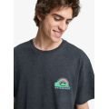 Quiksilver hellbender ss 2026 Quiksilver hellbender ss 2026