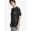 Quiksilver hellbender ss 2026 Quiksilver hellbender ss 2026