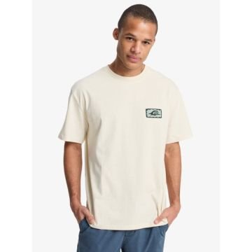 Quiksilver serenity splash 2026
