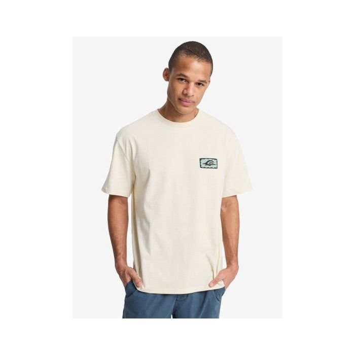 Quiksilver serenity splash 2026 Quiksilver serenity splash 2026