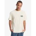 Quiksilver serenity splash 2026