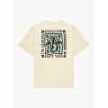 Quiksilver serenity splash 2026 Quiksilver serenity splash 2026