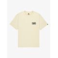 Quiksilver serenity splash 2026 Quiksilver serenity splash 2026