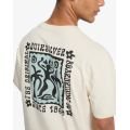Quiksilver serenity splash 2026 Quiksilver serenity splash 2026