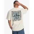 Quiksilver serenity splash 2026 Quiksilver serenity splash 2026