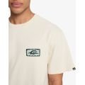 Quiksilver serenity splash 2026 Quiksilver serenity splash 2026