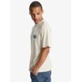 Quiksilver serenity splash 2026 Quiksilver serenity splash 2026