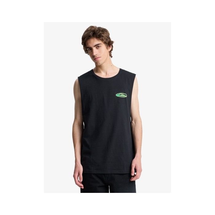 Quiksilver ev quikglobe muscle 2026 Quiksilver ev quikglobe muscle 2026