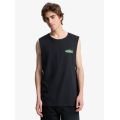 Quiksilver ev quikglobe muscle 2026