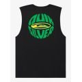 Quiksilver ev quikglobe muscle 2026 Quiksilver ev quikglobe muscle 2026