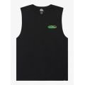 Quiksilver ev quikglobe muscle 2026 Quiksilver ev quikglobe muscle 2026