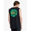 Quiksilver ev quikglobe muscle 2026 Quiksilver ev quikglobe muscle 2026