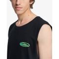 Quiksilver ev quikglobe muscle 2026 Quiksilver ev quikglobe muscle 2026