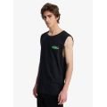 Quiksilver ev quikglobe muscle 2026 Quiksilver ev quikglobe muscle 2026