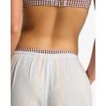 Billabong Beach Bound Pantalon léger pour femme Billabong Beach Bound Pantalon léger pour femme