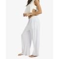 Billabong Beach Bound Pantalon léger pour femme Billabong Beach Bound Pantalon léger pour femme