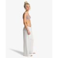 Billabong Beach Bound Pantalon léger pour femme Billabong Beach Bound Pantalon léger pour femme