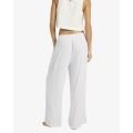 Billabong Beach Bound Pantalon léger pour femme Billabong Beach Bound Pantalon léger pour femme