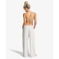 Billabong Beach Bound Pantalon léger pour femme Billabong Beach Bound Pantalon léger pour femme